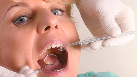 焦作市整形醫(yī)院2023八強(qiáng)盤(pán)點(diǎn)，儷人入選引熱潮