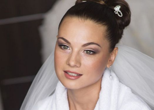 深圳鼻部修復(fù)整形醫(yī)院哪家技術(shù)最靠譜？