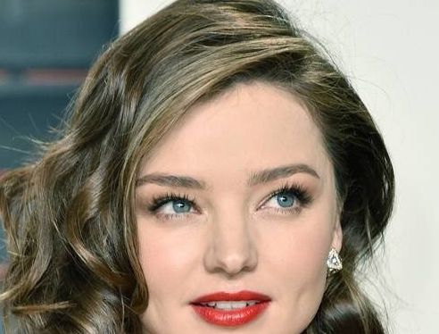 焦作市比較好的整形醫(yī)院有哪些？