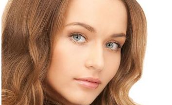 焦作市哪家整形美容醫(yī)院口碑好？