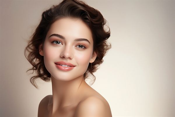 大連其中哪家醫(yī)院祛痣點(diǎn)痣效果比較好？