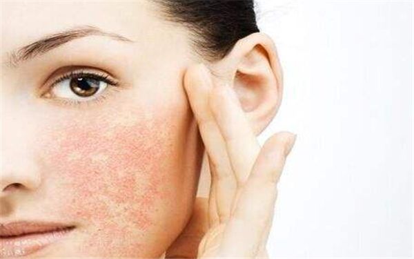 武漢韓辰人氣整形醫(yī)生任平平，點(diǎn)贊超多美膚術(shù)后真實(shí)展示