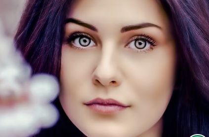 焦作解放蒙娜麗沙醫(yī)療美容診所項目亮點及用戶評價大揭秘