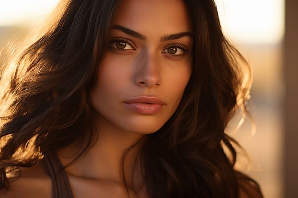 南京百筑醫(yī)療美容煥新綻放：專業(yè)護(hù)膚，美麗綻放！