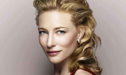 濟(jì)寧哪家醫(yī)院治療斑點(diǎn)效果好