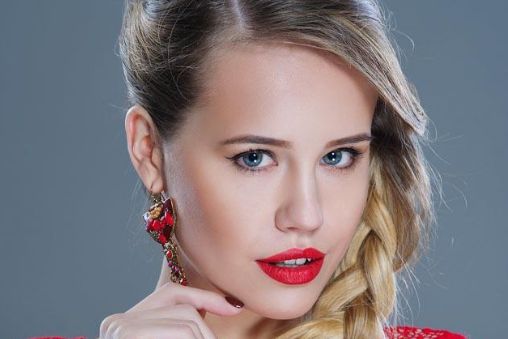 深圳耳部矯正醫(yī)院排名發(fā)布：找尋靠譜醫(yī)院不再煩惱