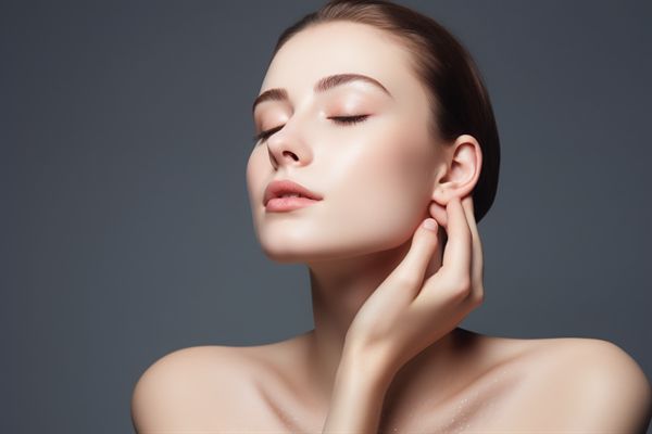 無錫整形醫(yī)院10強揭曉！找美麗變身必看攻略