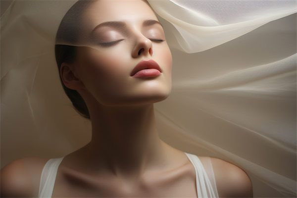 王志堅醫(yī)生TCM面部拉皮手術預約電話【24小時】