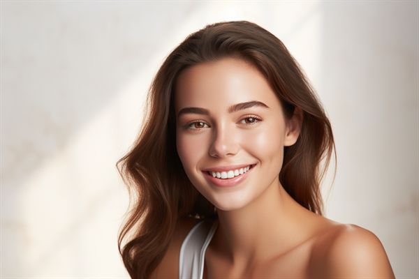 上海云臻妮評價及用戶反饋解析