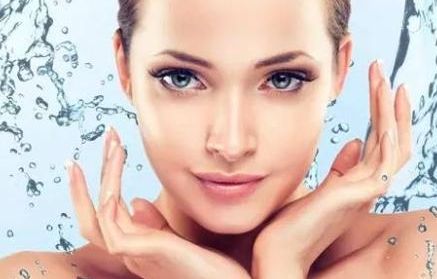 最好的重慶乳房整形醫(yī)院推薦