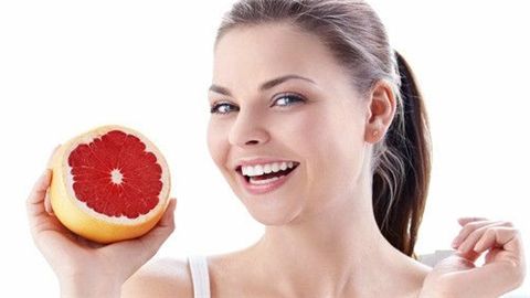 熙妍醫(yī)療美容醫(yī)院的位置及口碑如何？醫(yī)生團隊簡介！