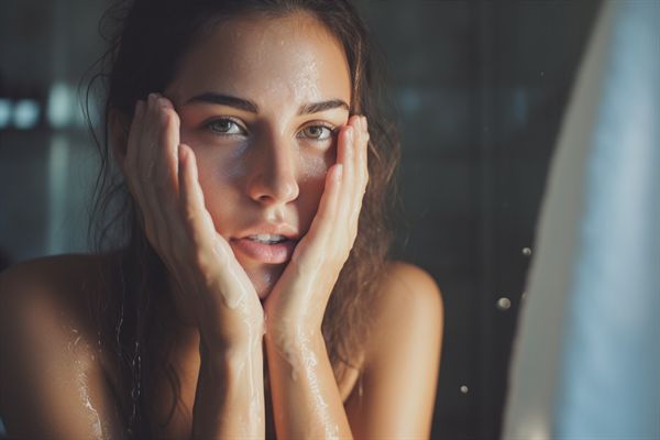 武漢公立醫(yī)院自體脂肪隆胸有哪些選擇？同濟(jì)、市三院等3家醫(yī)院，價(jià)格及詳細(xì)信息！