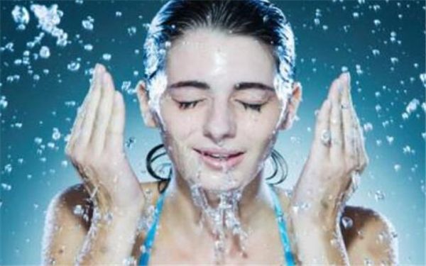 太原哪家醫(yī)院治療雙眼皮效果較好