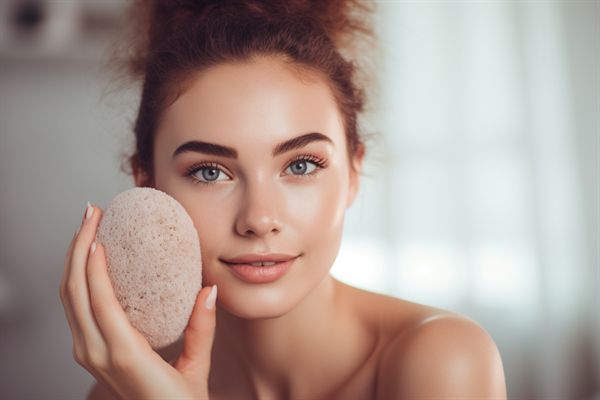 拉皮手術(shù)效果比較好的醫(yī)院推薦