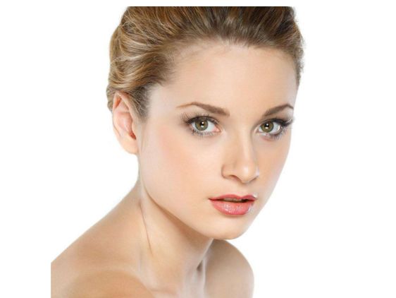 哪家醫(yī)院能修復(fù)合肥唇腭裂疤痕效果好？