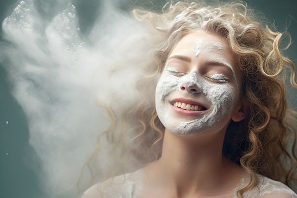 2023年淮北地區(qū)5家整形美容診所推薦，驚艷結(jié)果引發(fā)網(wǎng)友熱議！