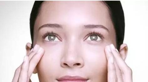 愛(ài)美者必讀！鄭大一附院整形美容科醫(yī)生王喜梅醫(yī)學(xué)博士，研究碩士生的導(dǎo)師簡(jiǎn)介