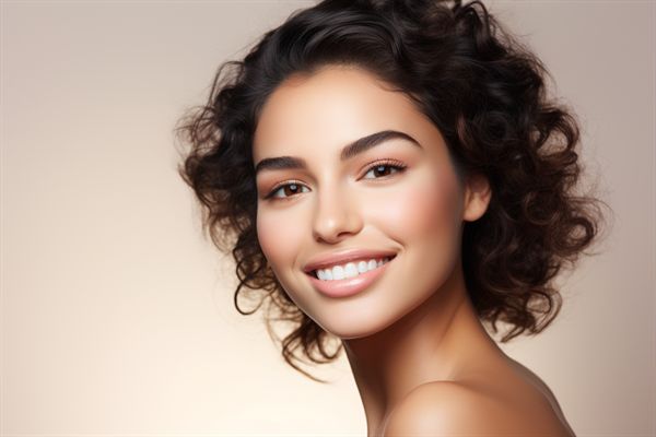 欒杰隆胸手術(shù)效果評(píng)估與醫(yī)生簡(jiǎn)介全面上線，2024優(yōu)惠價(jià)格揭秘！