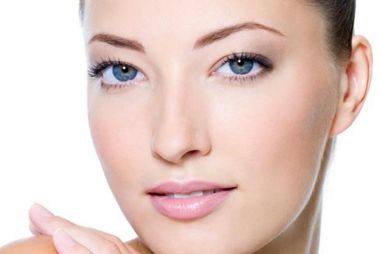 阜陽市哪家祛痘抗衰醫(yī)學(xué)?？漆t(yī)院效果好呢？