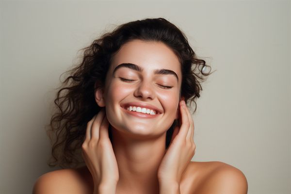 深圳哪家正畸醫(yī)院技術(shù)靠譜？