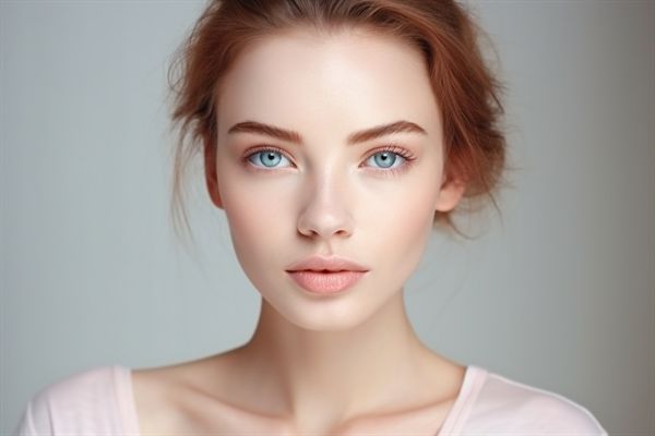 熱瑪吉與超聲炮：效果對(duì)比與適用人群的考量