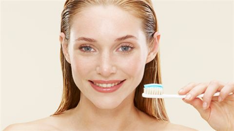 牡丹江王維群整形醫(yī)院經(jīng)驗(yàn)分享！醫(yī)生技術(shù)、口碑揭秘，你可放心選擇！