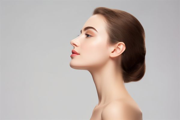 北京德美診聯(lián)凌云醫(yī)療美容診所：專業(yè)醫(yī)生團(tuán)隊(duì)、正規(guī)美容服務(wù)揭秘！