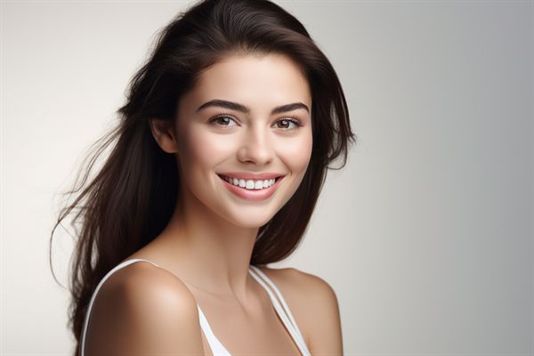 北京八大處的口碑、特長和技術(shù)解析