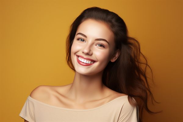 深圳更受歡迎的微整形醫(yī)院：口碑一流，看看當(dāng)?shù)厝嗽趺凑f！