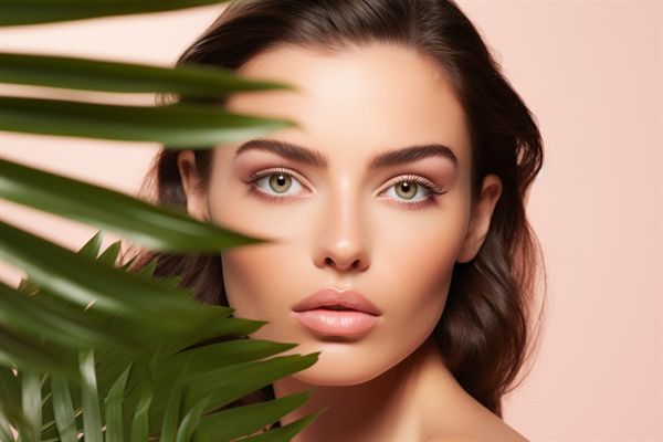 石家莊專業(yè)硅膠隆鼻醫(yī)院技術(shù)領(lǐng)先！兩大受歡迎醫(yī)院為首選