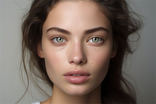 2024東莞知美整形醫(yī)院價(jià)格及黃雙聞脂肪隆胸案例分享!