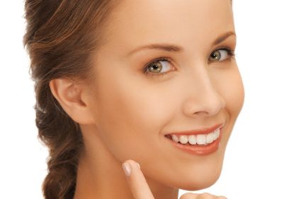 樂山十佳性價(jià)比隆鼻醫(yī)院排行榜，收費(fèi)透明優(yōu)惠！