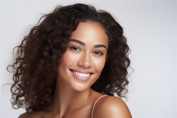 深圳蒳美邇門診部：價(jià)格、項(xiàng)目與口碑一網(wǎng)打盡，輕松了解