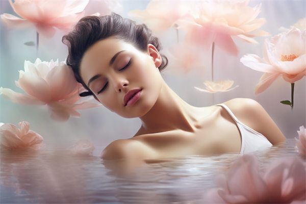 滄州自體軟骨隆鼻價格及效果分析