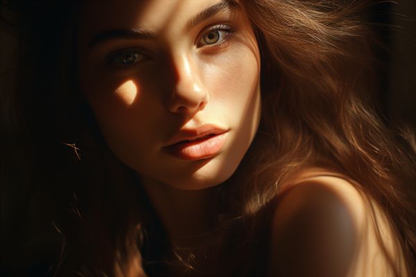 成都美容醫(yī)院前十強(qiáng)品牌排名，精選玉之光、八大處、悅好等知名名院，專業(yè)推薦！