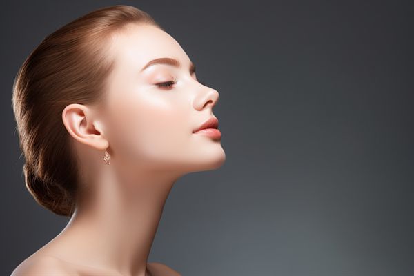 寶雞愛容妍醫(yī)療美容門診部服務(wù)解析：熱門項(xiàng)目及技術(shù)解析