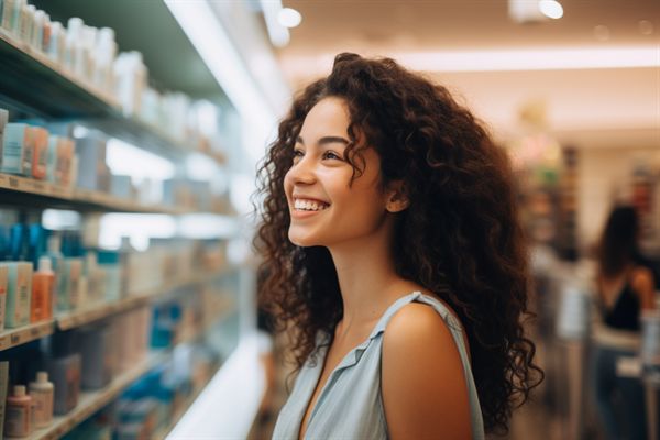 沈陽整形美容領(lǐng)域醫(yī)院排名最新發(fā)布，權(quán)威推薦榜單現(xiàn)已呈現(xiàn)，速來查看！