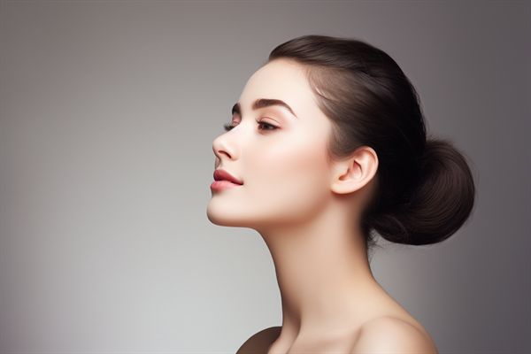 2023福建泉州整形醫(yī)院排名公布，海峽和美萊領(lǐng)跑前三醫(yī)療機構(gòu)