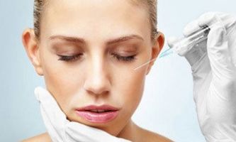 廣州雙眼皮手術(shù)佳選，優(yōu)質(zhì)醫(yī)院推薦TOP8