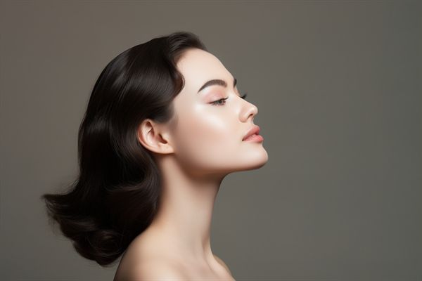 北京炫美，醫(yī)療美容機構(gòu)的選擇