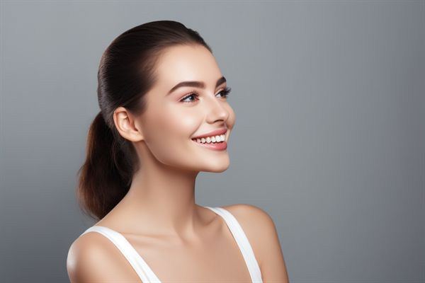 臺州最受好評的整形醫(yī)院是哪家？臺州五家整形醫(yī)院綜合比較結(jié)果分享