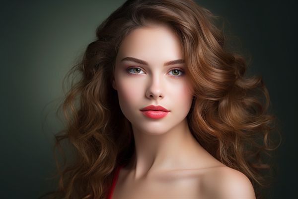 西安四家專業(yè)整形醫(yī)院技術(shù)出眾，熱門選擇！