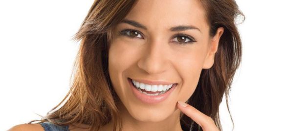 重塑身材的首選，看看武漢哪家整形美容醫(yī)院牛氣沖天！公立霸氣榜首，美基元私立位列第二