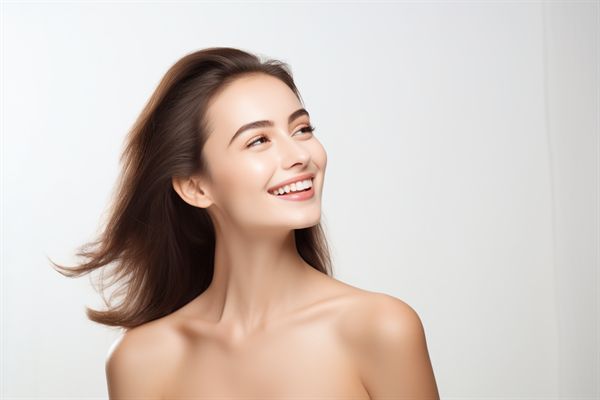 2023廣元美容醫(yī)療中心推薦，整形專家引領(lǐng)行業(yè)排行！