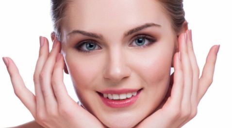 王新磊手術(shù)效果及醫(yī)生技術(shù)解析，診所信譽不錯