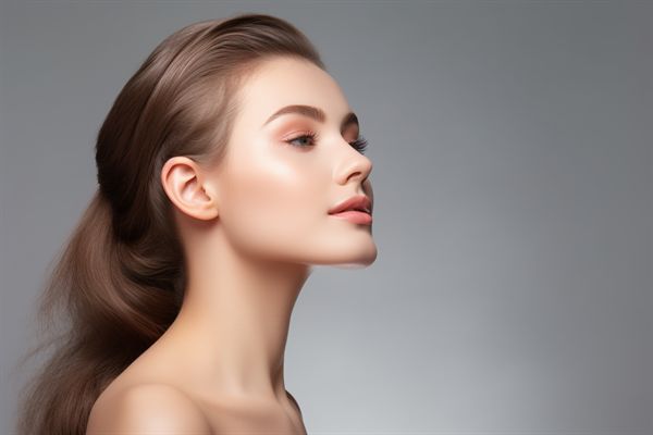 潮州博蘭雅整形微調(diào)技術(shù)揭秘，報價表全方位揭曉，助您俏麗蛻變