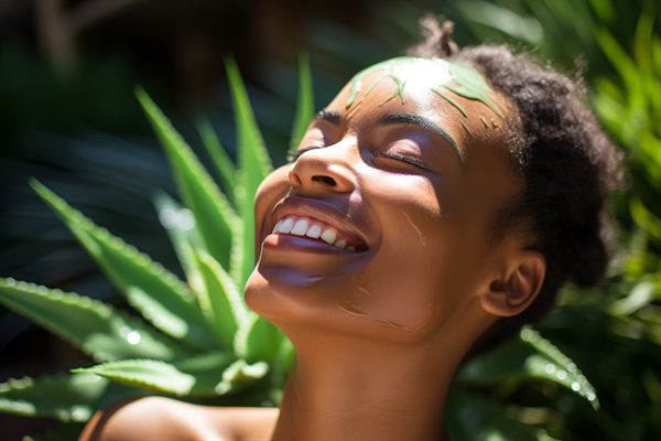 揭秘北京伊摩醫(yī)療美容玻尿酸注射真實價格