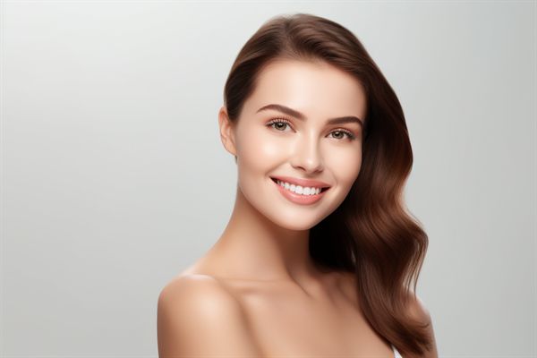 上海整容美容十佳選擇及推薦