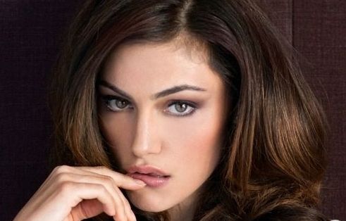 重慶哪家整形醫(yī)院在吸脂減肥方面更專業(yè)？