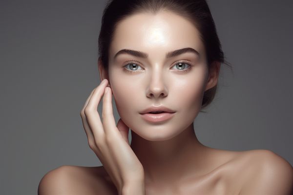 2023南寧更受歡迎的雙眼皮整形專(zhuān)家推薦